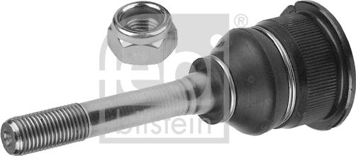 Febi Bilstein 08570 - Kande / juhtliigend onlydrive.pro