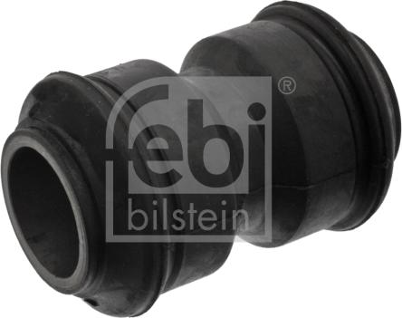 Febi Bilstein 08653 - Įvorė, lingės kilpa onlydrive.pro