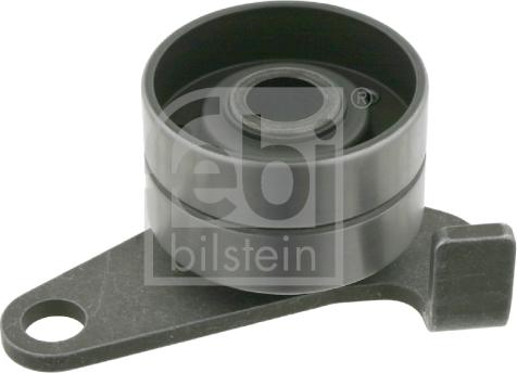 Febi Bilstein 08689 - Pingutusrull,Hammasrihm onlydrive.pro