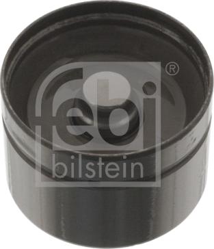 Febi Bilstein 08674 - Tappet / Rocker onlydrive.pro