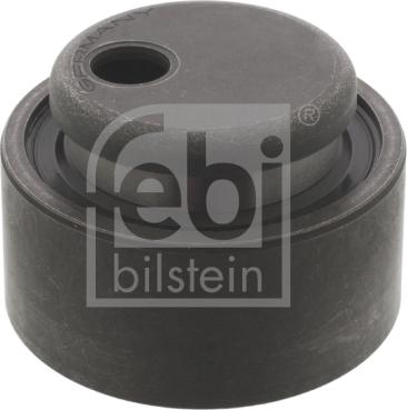 Febi Bilstein 08672 - Tensioner Pulley, timing belt onlydrive.pro