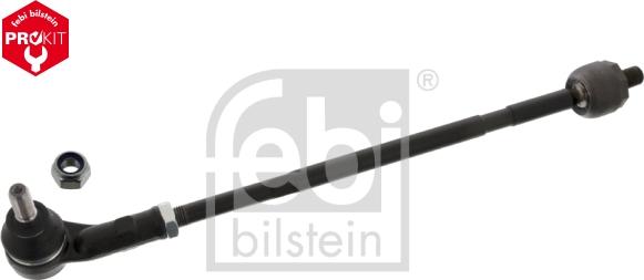 Febi Bilstein 08054 - Рулевая тяга onlydrive.pro