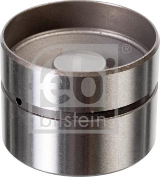 Febi Bilstein 08064 - Tappet / Rocker onlydrive.pro