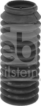 Febi Bilstein 08071 - Protective Cap / Bellow, shock absorber onlydrive.pro