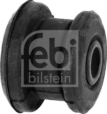 Febi Bilstein 08156 - Puks onlydrive.pro