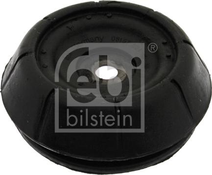 Febi Bilstein 08157 - Опора стойки амортизатора, подушка onlydrive.pro