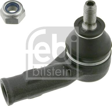 Febi Bilstein 08169 - Rooliots onlydrive.pro