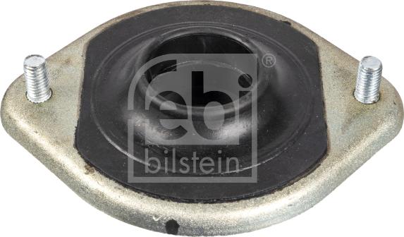 Febi Bilstein 08176 - Amortizatora statnes balsts onlydrive.pro