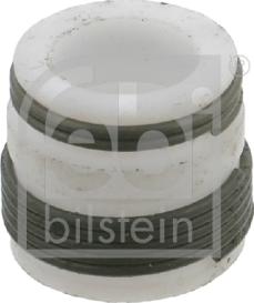 Febi Bilstein 08837 - Seal Ring, valve stem onlydrive.pro