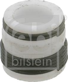 Febi Bilstein 08837 - Tiiviste, venttiilivarsi onlydrive.pro