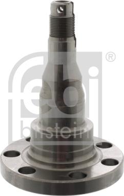 Febi Bilstein 08340 - Rattavõll, sillatala onlydrive.pro