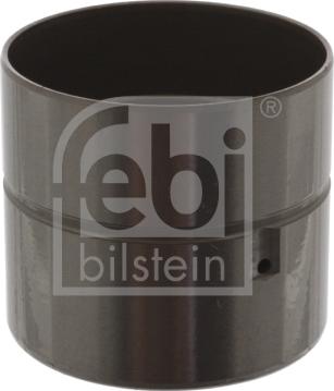 Febi Bilstein 08364 - Толкатель, гидрокомпенсатор onlydrive.pro