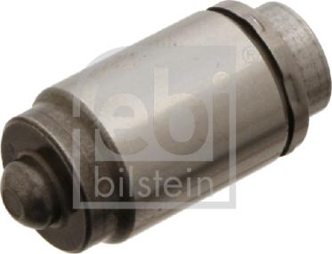 Febi Bilstein 08365 - Venttiilinnostin onlydrive.pro