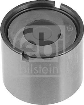 Febi Bilstein 08389 - Venttiilinnostin onlydrive.pro