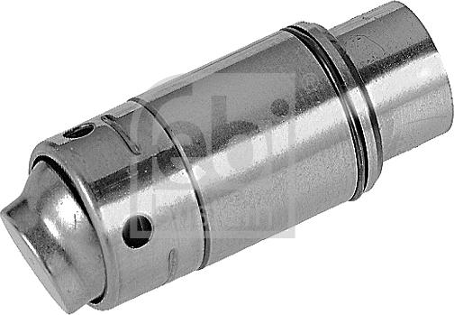 Febi Bilstein 08794 - Tappet / Rocker onlydrive.pro