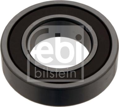 Febi Bilstein 08726 - Ripustus, kardaaniakseli onlydrive.pro