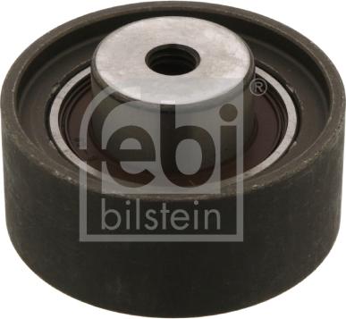 Febi Bilstein 03906 - Parazīt / Vadrullītis, Zobsiksna onlydrive.pro