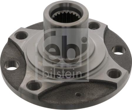 Febi Bilstein 03975 - Wheel Hub onlydrive.pro