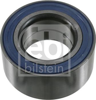 Febi Bilstein 03403 - Pyöränlaakeri onlydrive.pro