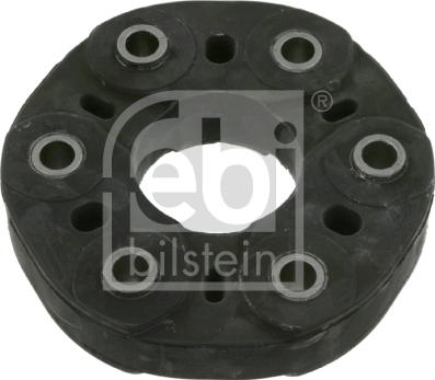 Febi Bilstein 03486 - Nivel, pitkittäisakseli onlydrive.pro