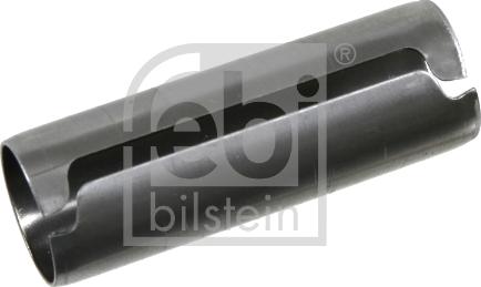 Febi Bilstein 03544 - Hülss, õõtshoova kinnitus onlydrive.pro