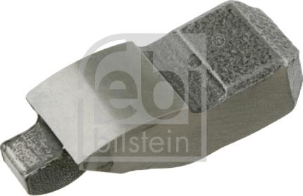 Febi Bilstein 03564 - Finger Follower, engine timing onlydrive.pro