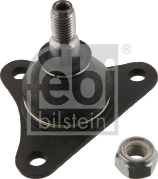 Febi Bilstein 03667 - Pallonivel onlydrive.pro