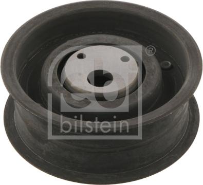 Febi Bilstein 03600 - Tensioner Pulley, timing belt onlydrive.pro