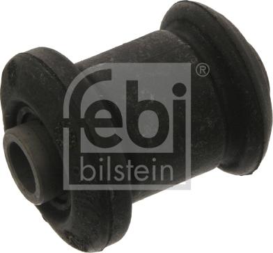 Febi Bilstein 03091 - Bush of Control / Trailing Arm onlydrive.pro