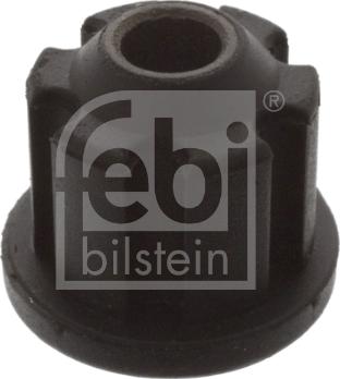 Febi Bilstein 03081 - Paigutus,generaator onlydrive.pro