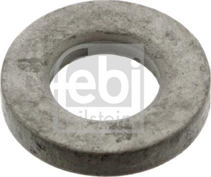 Febi Bilstein 03072 - Washer, cylinder head bolt onlydrive.pro