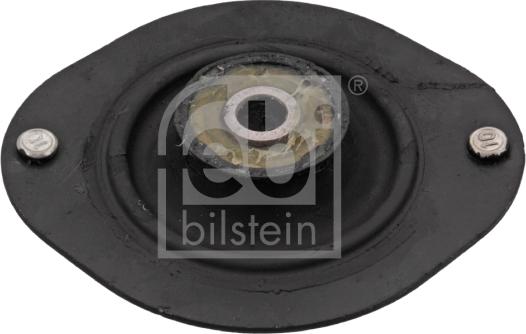 Febi Bilstein 03194 - Jousijalan tukilaakeri onlydrive.pro