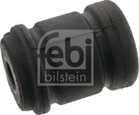 Febi Bilstein 03140 - Puks onlydrive.pro