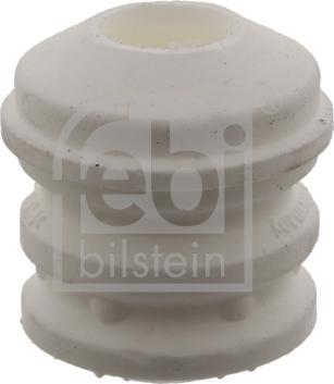 Febi Bilstein 03100 - Rubber Buffer, suspension onlydrive.pro