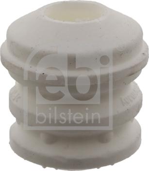 Febi Bilstein 03100 - Vaimennuskumi, jousitus onlydrive.pro