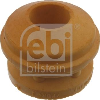 Febi Bilstein 03101 - Gājiena ierobežotājs, Atsperojums onlydrive.pro