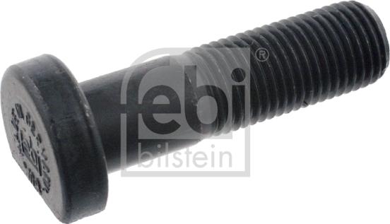 Febi Bilstein 03176 - Pyöränpultit onlydrive.pro