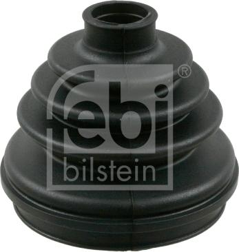 Febi Bilstein 03171 - Kaitsekumm, veovõll onlydrive.pro