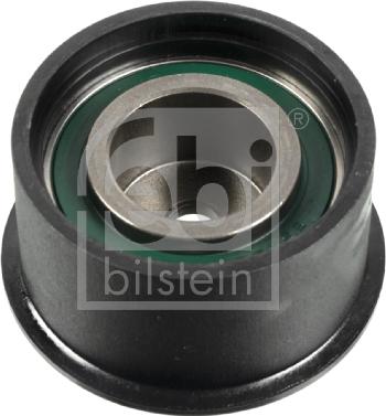 Febi Bilstein 03856 - Seade / juhtrull,hammasrihm onlydrive.pro