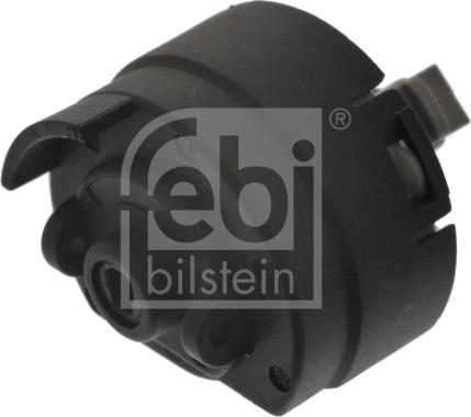 Febi Bilstein 03861 - Ignition / Starter Switch onlydrive.pro