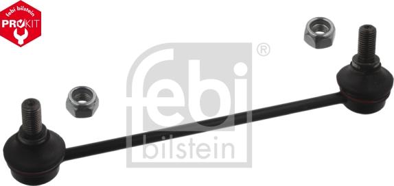 Febi Bilstein 03883 - Rod / Strut, stabiliser onlydrive.pro