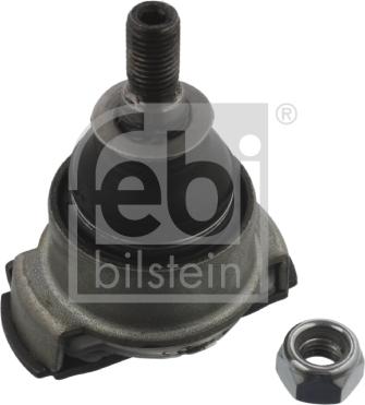 Febi Bilstein 03825 - Kande / juhtliigend onlydrive.pro