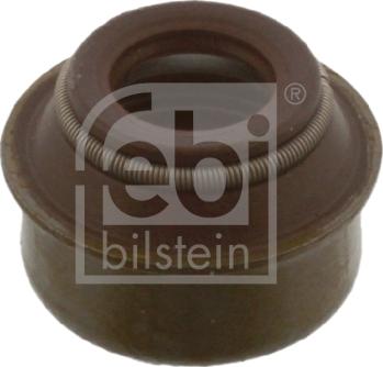 Febi Bilstein 03354 - Blīvgredzens, Vārsta kāts onlydrive.pro