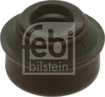 Febi Bilstein 03358 - Tiiviste, venttiilivarsi onlydrive.pro