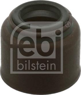 Febi Bilstein 03361 - Seal Ring, valve stem onlydrive.pro