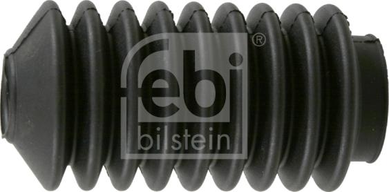 Febi Bilstein 03319 - Bellow, steering onlydrive.pro