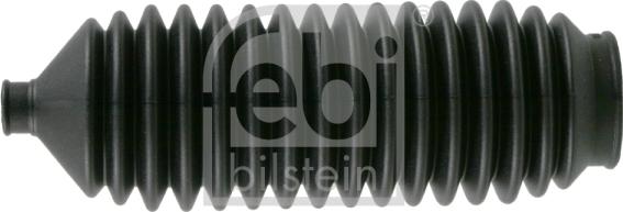 Febi Bilstein 03310 - Bellow, steering onlydrive.pro