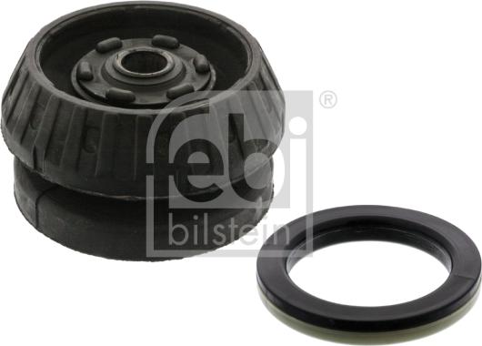 Febi Bilstein 03374 - Top Strut Mounting onlydrive.pro