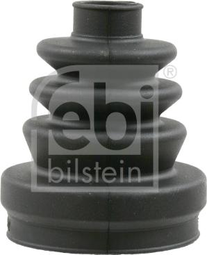 Febi Bilstein 03290 - Bellow, drive shaft onlydrive.pro