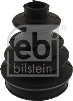 Febi Bilstein 03292 - Bellow, drive shaft onlydrive.pro